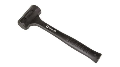 Młotek Outwell Blow Hammer