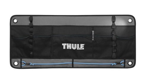 Organizer Thule Countertop