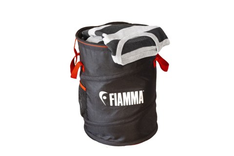 Pojemnik Fiamma organizer mix