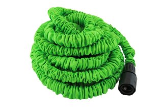 Wąż do wody Magic Hose HABA 5-15m