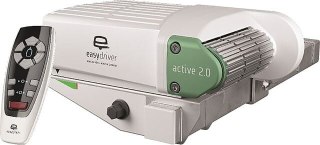 Mover Reich easydriver active 2.0