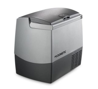 Przenośna lodówka Coolfreeze CDF 18 12/24 V DC Dometic