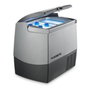 Przenośna lodówka Coolfreeze CDF 18 12/24 V DC Dometic