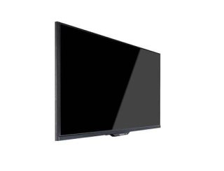 Telewizor alphatronics SL-22 DW 22" z smart TV webOS