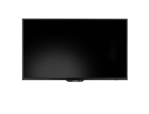 Telewizor alphatronics SL-32 DW 32" z smart TV webOS