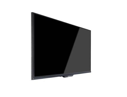 Telewizor alphatronics SL-32 DW 32" z smart TV webOS