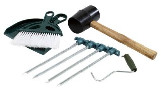 Zestaw Outwell TENT TOOL KIT