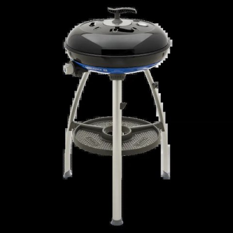 Grill gazowy Cadac Carri Chef 50 BBQ / Chef Pan