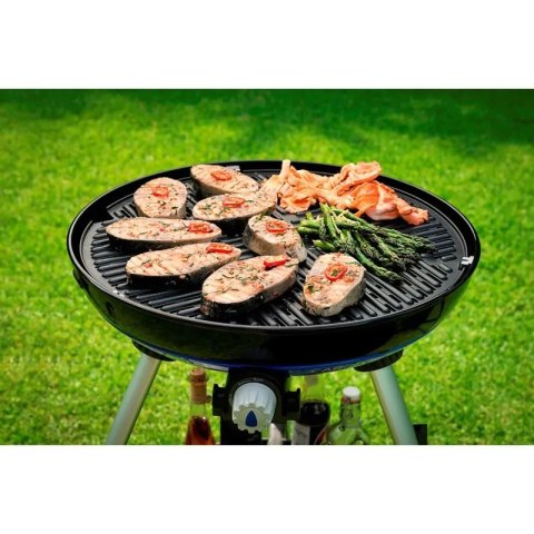 Grill gazowy Cadac Carri Chef 50 BBQ / Chef Pan