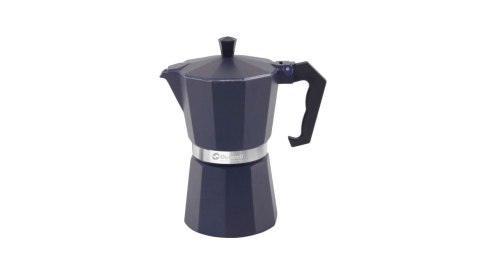 Kawiarka Outwell BREW ESPRESSO MAKER L blue