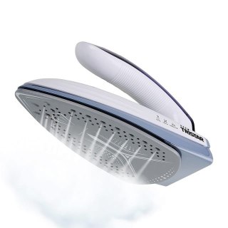 Żelazko parowe Tristar ze składaną rączką 1000W