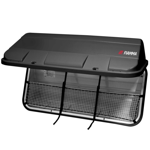 Bagażnik Fiamma Ultra Box 500 l