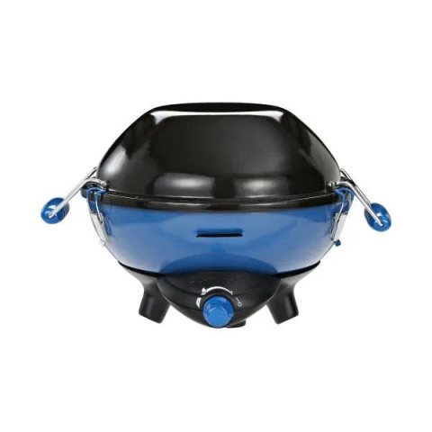 Campingaz Party Grill 400 CV