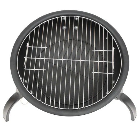 Grill Outwell Cazal Fire Pit