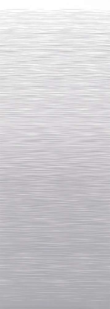 MARKIZA THULE OMNISTOR 5200 400CM KASETA BIAŁA MATERIAŁ SZARY