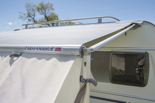 Markiza Caravanstore 360 cm