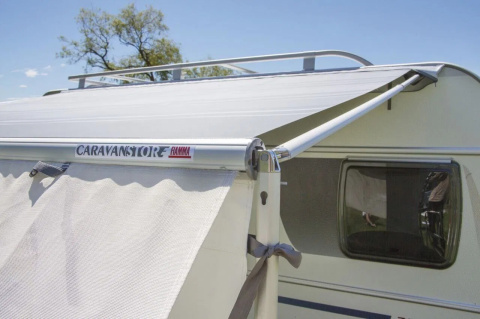 Markiza Caravanstore 360 cm Markiza Caravanstore 360 cm