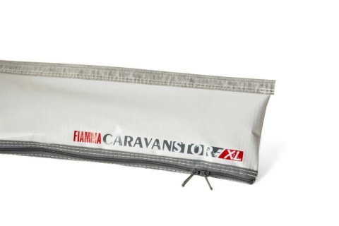 Markiza Caravanstore 360 cm Markiza Caravanstore 360 cm
