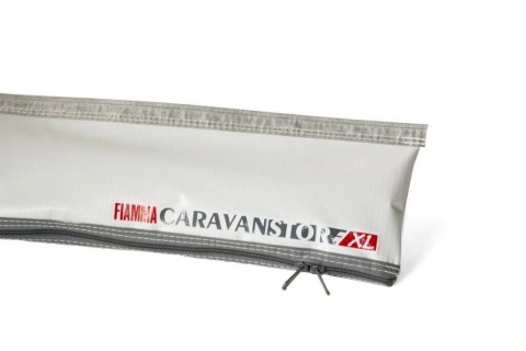 Markiza Caravanstore 440 cm Markiza Caravanstore 440 cm