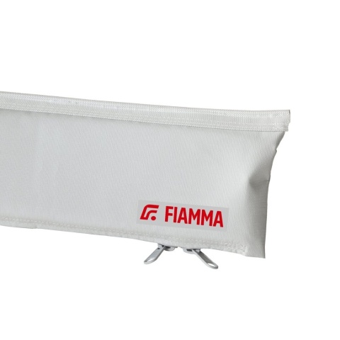 Markiza Caravanstore 450 cm