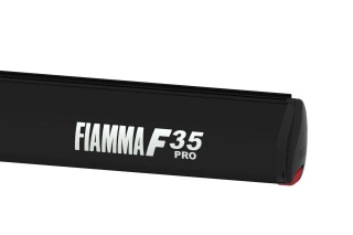 Markiza Fiamma f35 Pro 300 cm