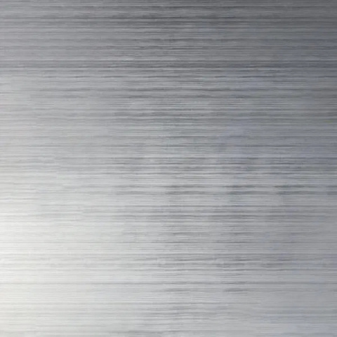 Markiza Fiamma f35 Pro 300 cm