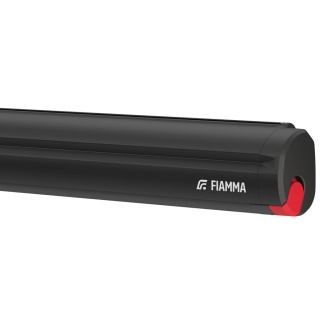Markiza Fiamma f35 320 cm