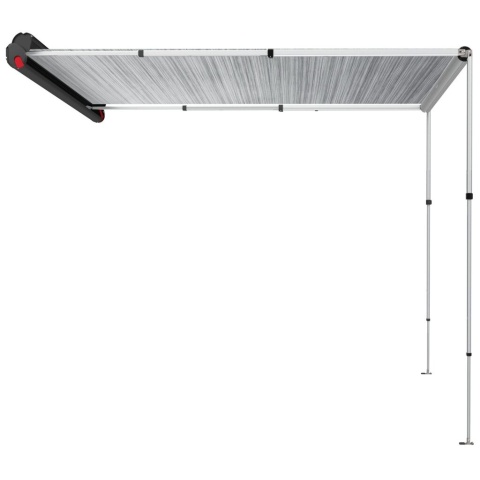 Markiza Fiamma f35 320 cm