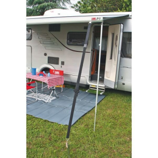 Pasy mocujące Fiamma Tie Down S CS do markiz CaravanStore/F35
