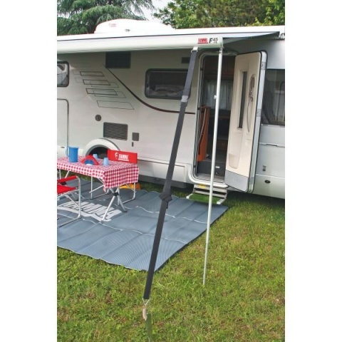 Pasy mocujące Fiamma Tie Down S CS do markiz CaravanStore/F35