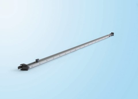 Rafter do markizy Fiamma F45