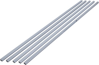 Zestaw do namiotu Thule EasyLink/QuickFit do markizy Thule 1200