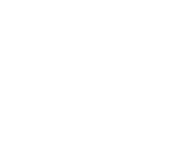  CampWorld 