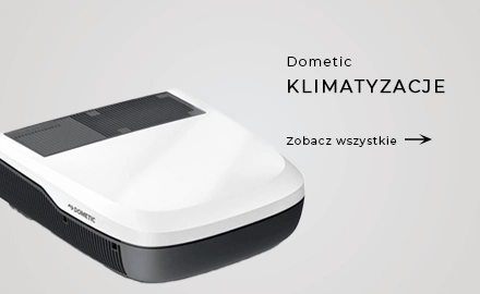 Klimatyzacje do kampera